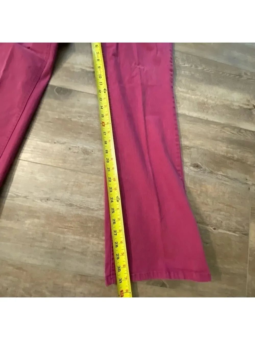Madison women’s almost